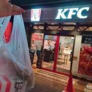 きさき 今日のミッション sakura