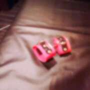 ヒメ日記 2025/12/28 23:57 投稿 きさき sakura