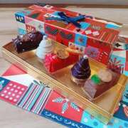 ヒメ日記 2025/12/29 13:52 投稿 きさき sakura