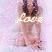 ヒメ日記 2025/12/30 13:12 投稿 きさき sakura