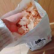 ヒメ日記 2026/01/05 22:52 投稿 きさき sakura