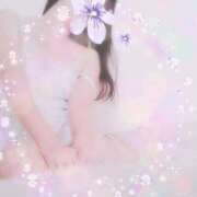 ヒメ日記 2026/01/07 23:52 投稿 きさき sakura