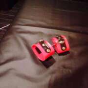 ヒメ日記 2026/01/08 16:02 投稿 きさき sakura