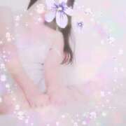ヒメ日記 2026/09/12 23:12 投稿 きさき sakura