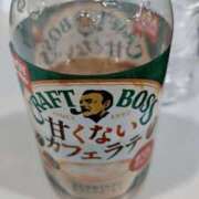 菅原るか テスト 五十路マダム 岐阜店