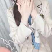 みあ えっち♡ E+アイドルスクール品川店