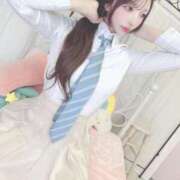 みあ むらむら♡ E+アイドルスクール品川店