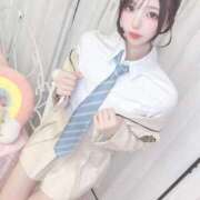 ヒメ日記 2026/01/27 08:20 投稿 みあ E+アイドルスクール品川店