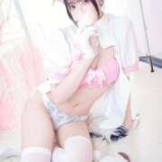 ヒメ日記 2026/02/21 20:38 投稿 みあ E+アイドルスクール品川店