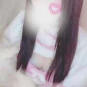 ヒメ日記 2026/02/21 21:24 投稿 みあ E+アイドルスクール品川店