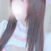 みあ 濡れちゃうの💦 E+アイドルスクール品川店