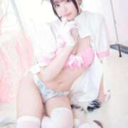 みあ 初出勤♡ E+アイドルスクール品川店