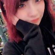 ヒメ日記 2025/12/19 19:31 投稿 さく アラカルト