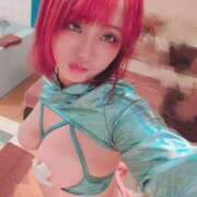 ヒメ日記 2025/12/21 16:45 投稿 さく アラカルト