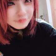 ヒメ日記 2025/12/26 20:45 投稿 さく アラカルト