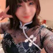 ヒメ日記 2025/12/27 16:56 投稿 さく アラカルト