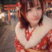 ヒメ日記 2026/01/06 16:15 投稿 さく アラカルト