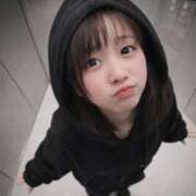 ヒメ日記 2026/01/22 21:15 投稿 さく アラカルト