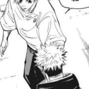 ヒメ日記 2026/02/06 08:30 投稿 さく アラカルト