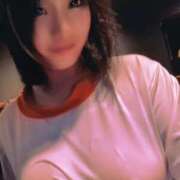 ヒメ日記 2026/03/02 10:01 投稿 さく アラカルト