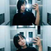 ヒメ日記 2026/03/21 12:04 投稿 さく アラカルト