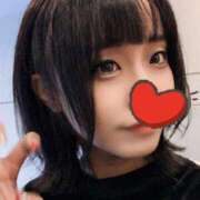 さく しゅっきんっ♡ アラカルト