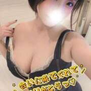 ヒメ日記 2026/07/02 12:16 投稿 さく アラカルト