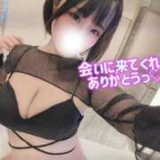 ヒメ日記 2026/07/11 12:04 投稿 さく アラカルト
