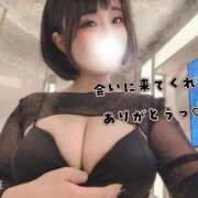 さく 【お礼】夏の装いも格好良いねっっ🌟 アラカルト