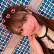 ヒメ日記 2025/12/26 11:04 投稿 ゆいな マリン宮殿水戸店