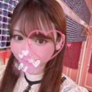 ヒメ日記 2025/12/26 16:41 投稿 ゆいな マリン宮殿水戸店