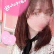 ヒメ日記 2025/12/27 12:05 投稿 ゆいな マリン宮殿水戸店