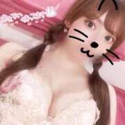 ヒメ日記 2026/01/16 11:34 投稿 ゆいな マリン宮殿水戸店