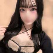 ヒメ日記 2026/01/05 21:16 投稿 べる E+アイドルスクール池袋店