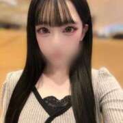 ヒメ日記 2026/01/05 23:56 投稿 べる E+アイドルスクール池袋店