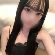 ヒメ日記 2026/01/06 09:16 投稿 べる E+アイドルスクール池袋店