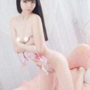 ヒメ日記 2026/01/14 22:16 投稿 べる E+アイドルスクール池袋店