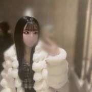 べる 次回🈳23時〜 E+アイドルスクール池袋店