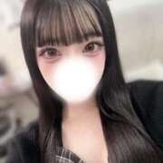 べる くっつくの、好き？💕 E+アイドルスクール池袋店