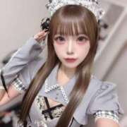 ヒメ日記 2026/07/15 21:36 投稿 べる E+アイドルスクール池袋店