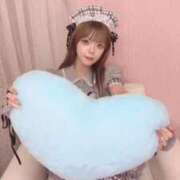 ヒメ日記 2026/07/20 13:26 投稿 べる E+アイドルスクール池袋店