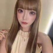 ヒメ日記 2026/07/20 18:06 投稿 べる E+アイドルスクール池袋店