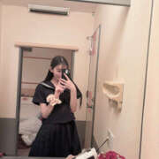 ヒメ日記 2025/12/22 20:09 投稿 スア 姫路ラビット