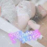 ヒメ日記 2025/12/23 12:25 投稿 けい if(イフ) 中村店