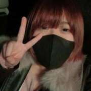 ヒメ日記 2025/12/19 23:29 投稿 ミミイカ　耳烏賊 女の子市場