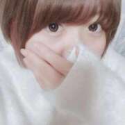 ヒメ日記 2025/12/21 16:11 投稿 ミミイカ　耳烏賊 女の子市場