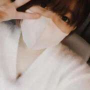 ヒメ日記 2025/12/22 00:28 投稿 ミミイカ　耳烏賊 女の子市場