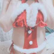 ミミイカ　耳烏賊 Merry Xmas🦑 女の子市場