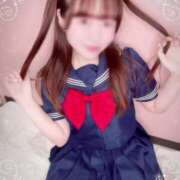 ヒメ日記 2025/12/28 23:25 投稿 ゆら☆可愛い系 白河美少女図鑑