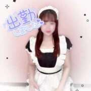 ヒメ日記 2025/12/31 15:15 投稿 ゆら☆可愛い系 白河美少女図鑑